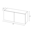 WB3615DO2