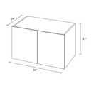 WB362124DO2