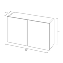 WB3621DO2