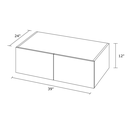 WB391224DO2