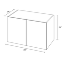WB392424DO2