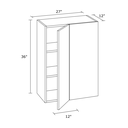 WBC2736DO1-L