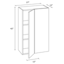 WBC2742DO1-L