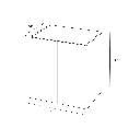 WB303024DO2 .webp