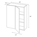 WBC3036DO1-R