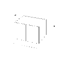 WB301824DO2.webp