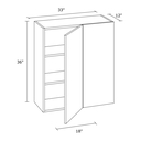 WBC3336DO1-L