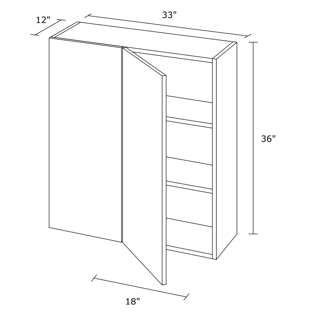 WBC3336DO1-R