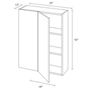 WBC3342DO1-R