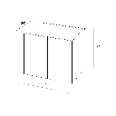 WB302424DO2.webp
