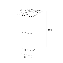 VB12-DW2.webp