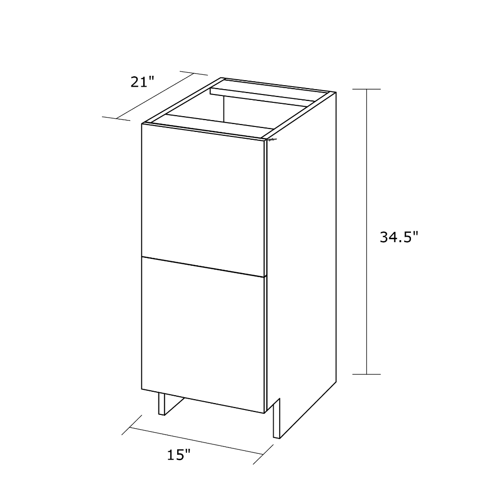 VB15-DW2.webp