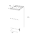 VB15-DW2.webp