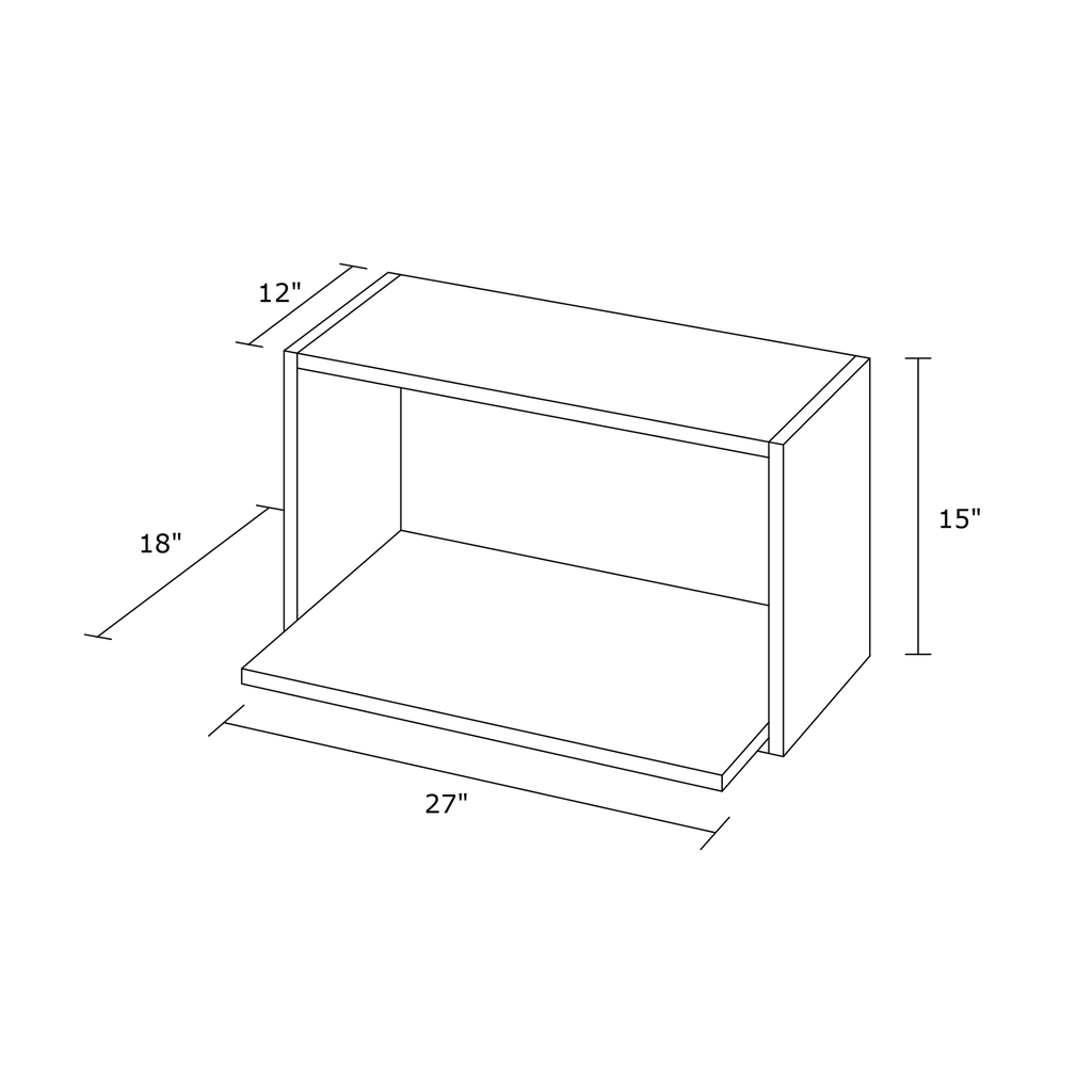 WM2715