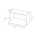 WM2715