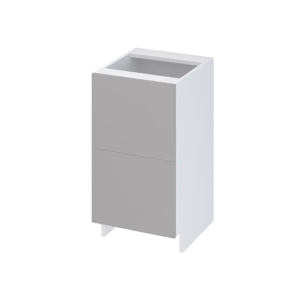 VB18-DW2 RENDER.webp