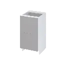 VB18-DW2 RENDER.webp