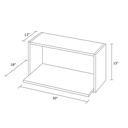 WM3015