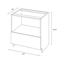 BM33-DW1