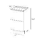 VB21-DW2.webp