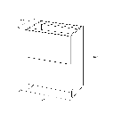 VB27-DW2.webp