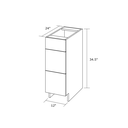 B12-DW3