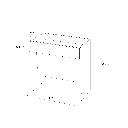 ADAVSB33 DEF.webp