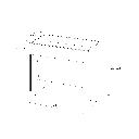 ADAVSB36 DEF.webp