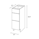 VB12-DW3