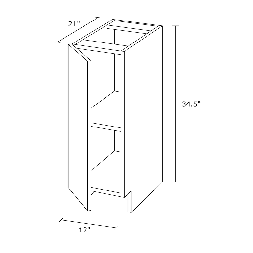 VB12DO1-L