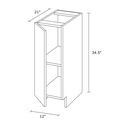 VB12DO1-L