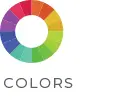 CIRCLE-COLORS-STANDARD.webp