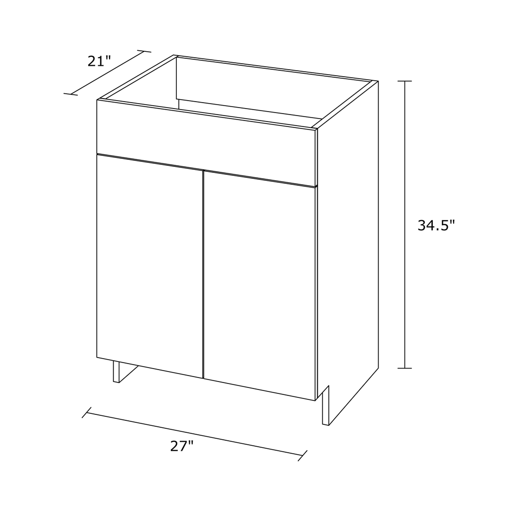 VSB27DO2-FDW1