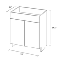 VSB33DO2-FDW1