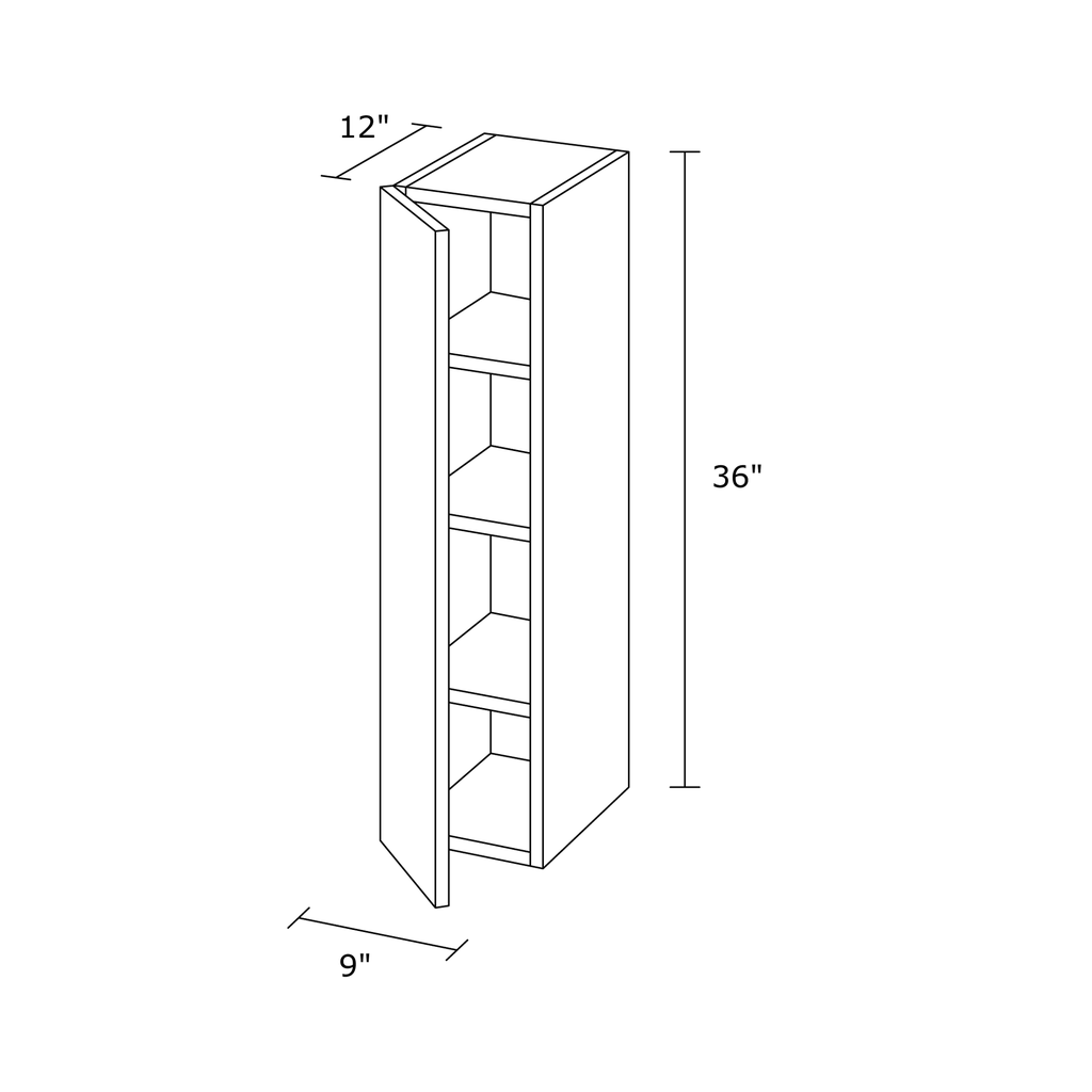 W936DO1-L