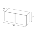 WB3012DO2