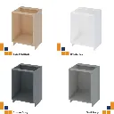 BOX DE COLORES copy.webp