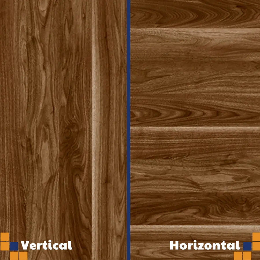 GRAIN DIRECTION copy.webp