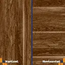 GRAIN DIRECTION copy.webp