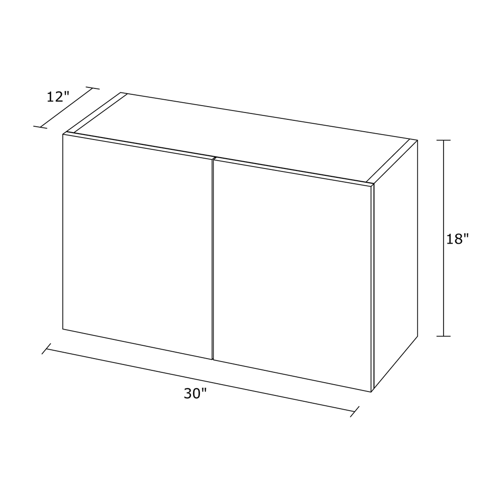 WB3018DO2