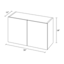 WB3018DO2
