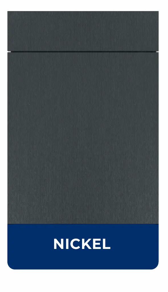 TFL -NICKEL- LETMOBEL.webp