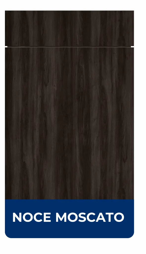 TFL -NOCE MOSCATO- LETMOBEL.webp