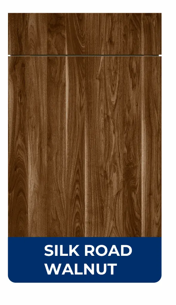 TFL - SILK ROAD WALLNUT- LETMOBEL.webp