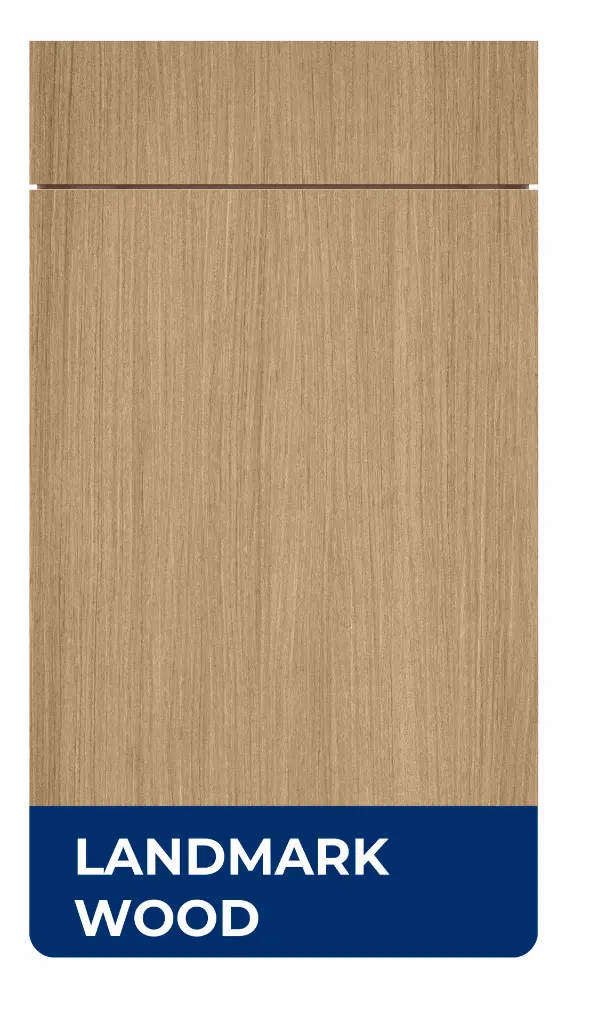 TFL - LANDMARK WOOD- LETMOBEL.webp