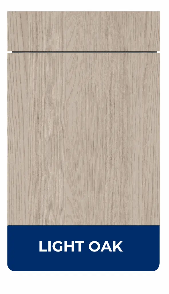 TFL - LIGHT OAK - LETMOBEL.webp