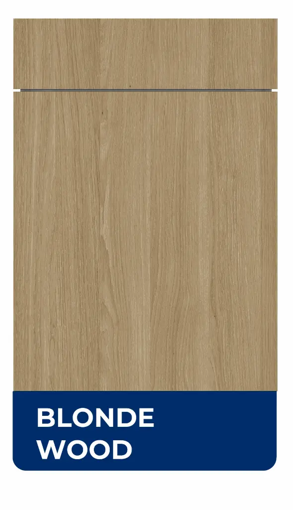 TFL -BLONDE WOOD- LETMOBEL.webp