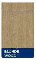 TFL -BLONDE WOOD- LETMOBEL.webp