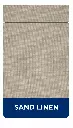 TFL -SAND LINEN- LETMOBEL.webp