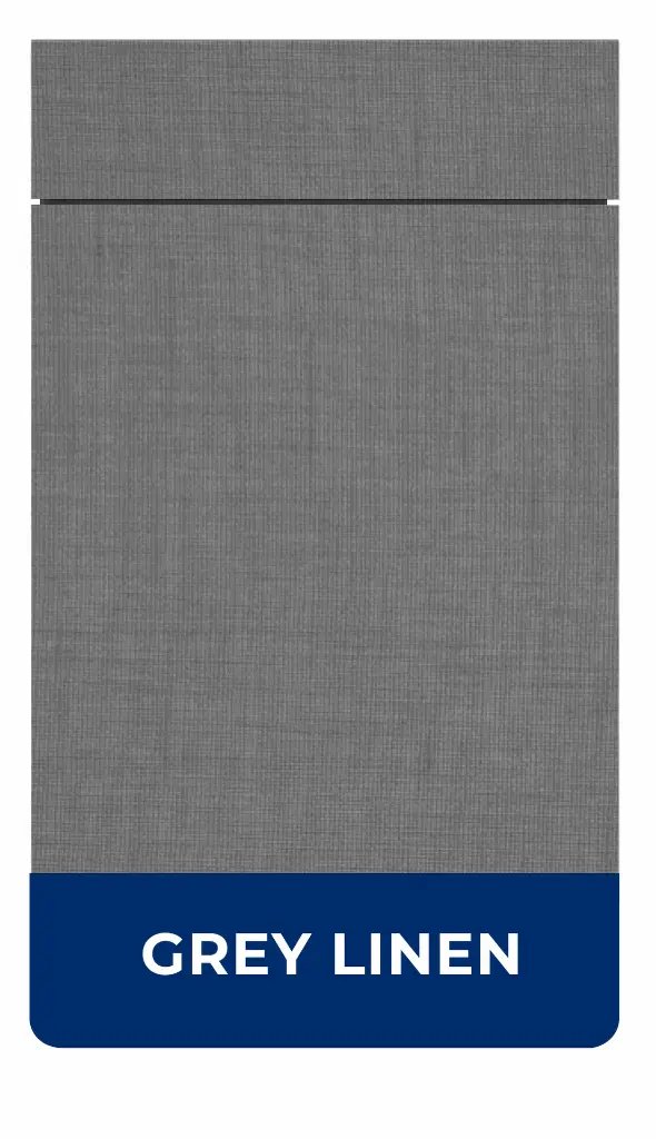 TFL -GREY LINEN- LETMOBEL.webp